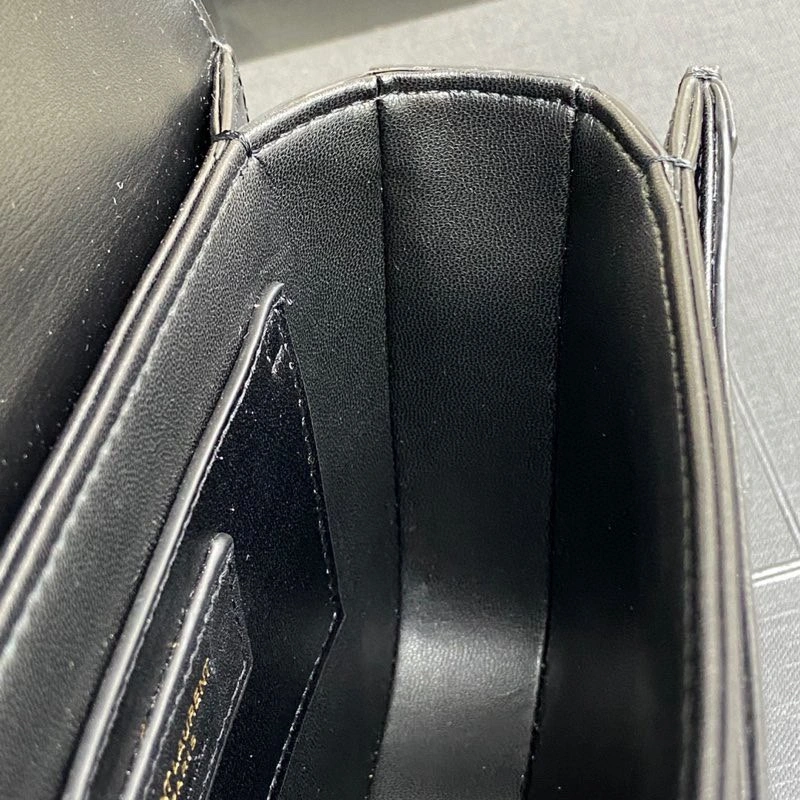 EyeCatching YSL Satchel Bags 62512