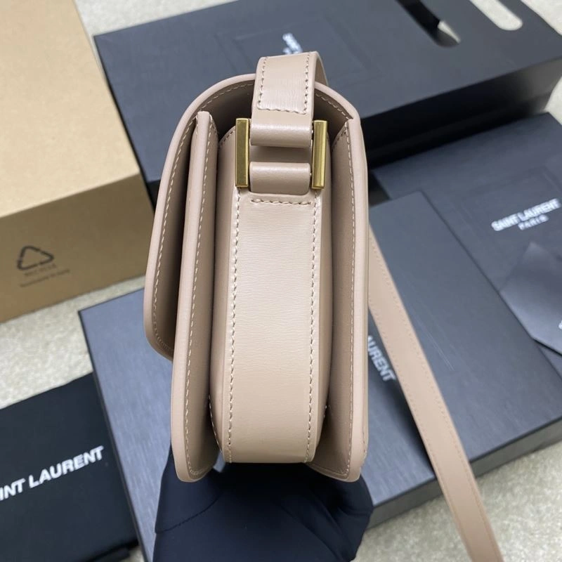 Neat YSL Satchel Bags 62509