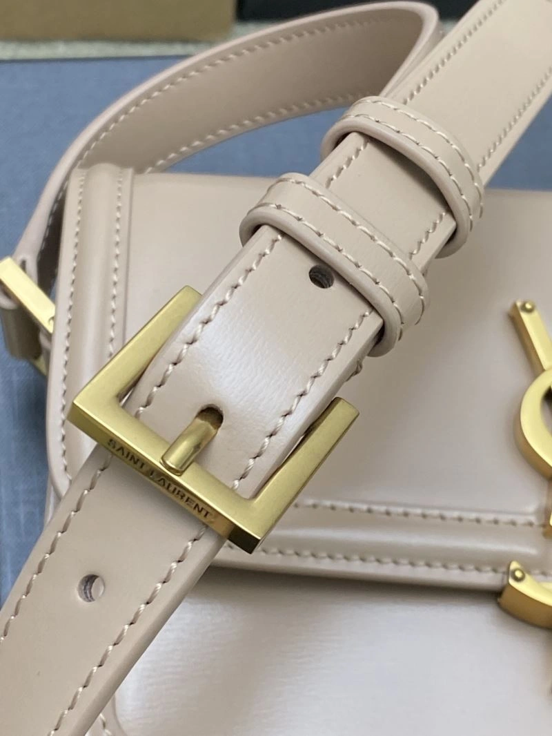 Neat YSL Satchel Bags 62509