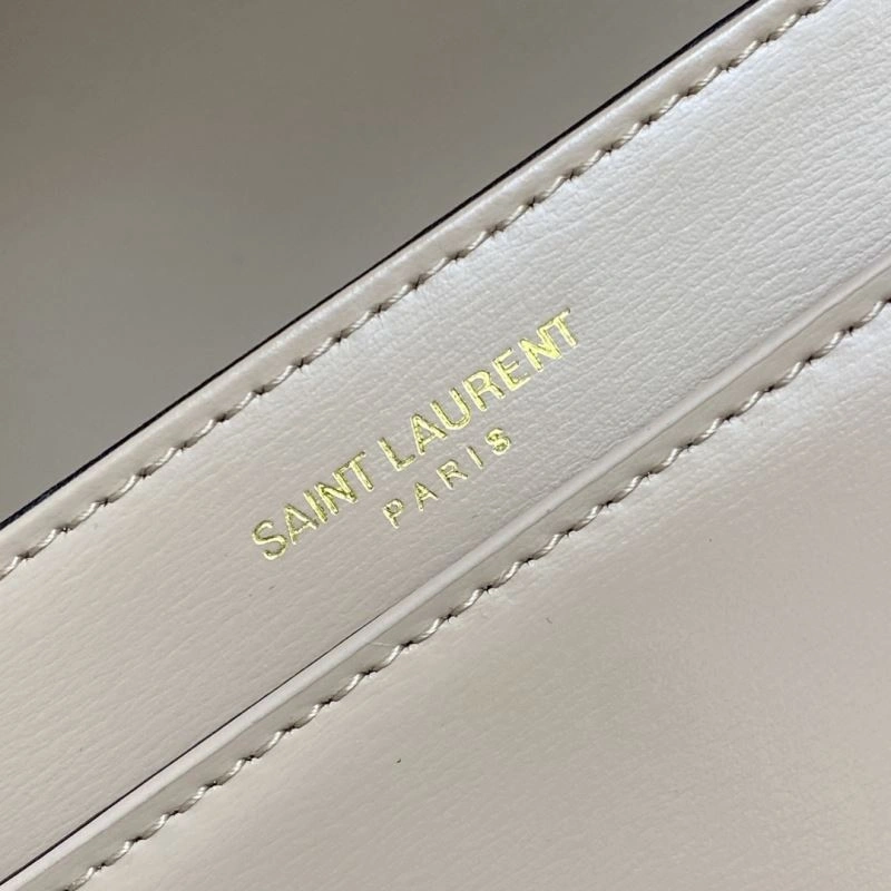 Neat YSL Satchel Bags 62509