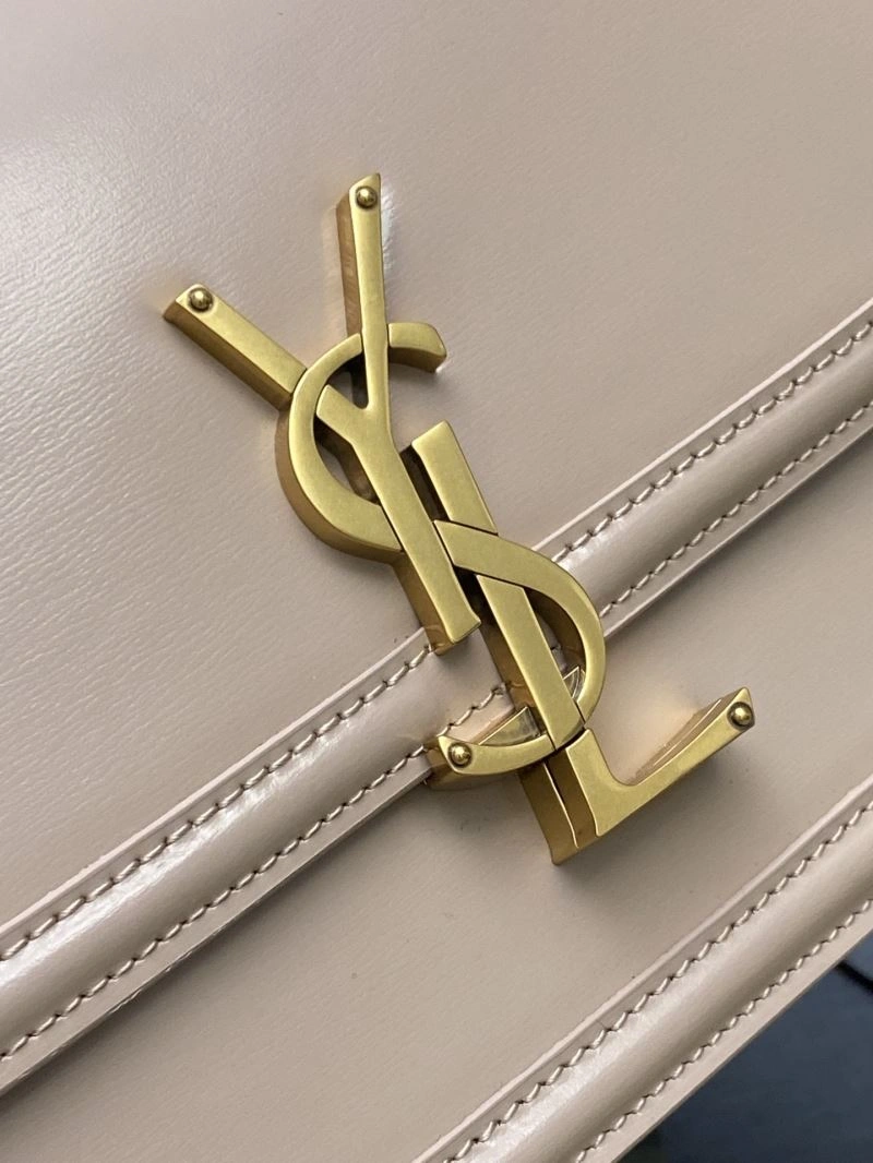 Practical YSL Satchel Bags 62508