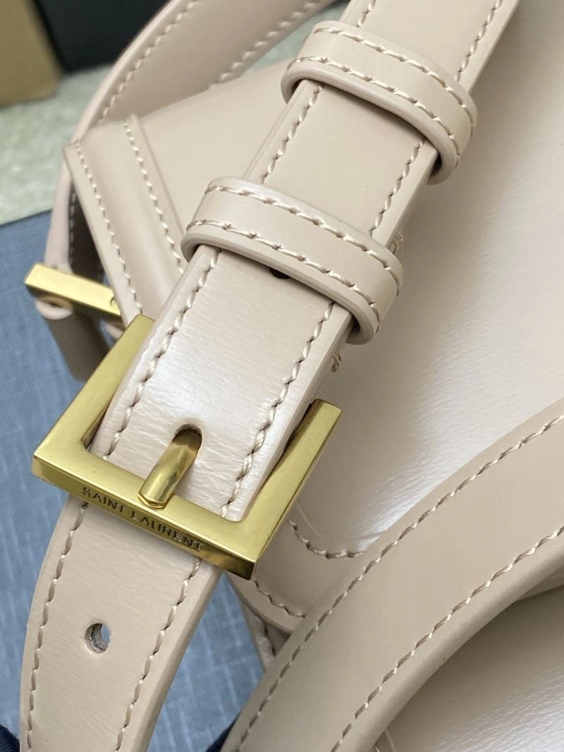 Practical YSL Satchel Bags 62508