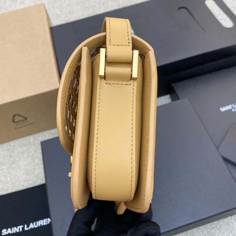 YSL Satchel Bags TechFriendly 62506