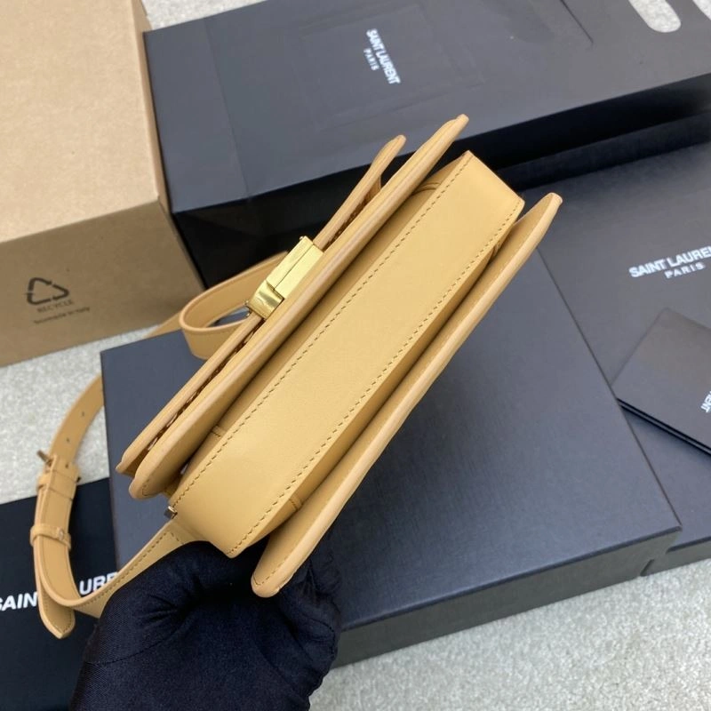 YSL Satchel Bags TechFriendly 62506