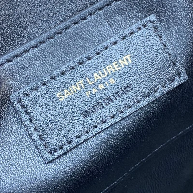 YSL Satchel Bags TechFriendly 62506