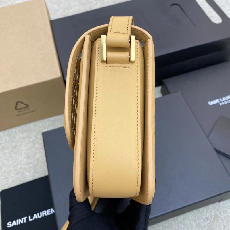 MultiPurpose YSL Satchel Bags 62541