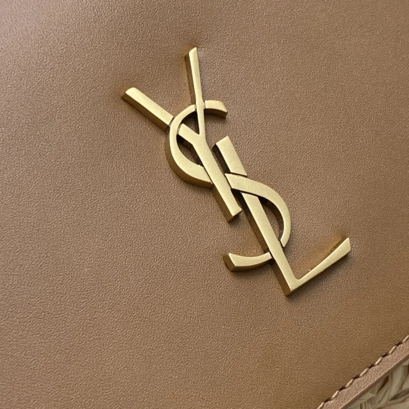 QuickDry YSL Satchel Bags 62503