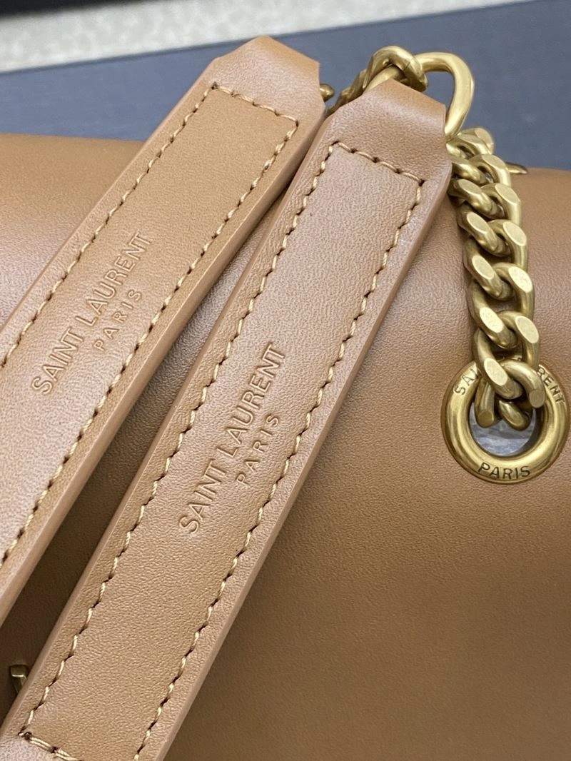 QuickDry YSL Satchel Bags 62503