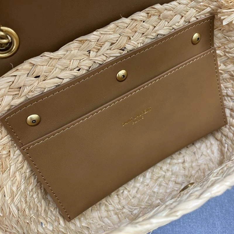 QuickDry YSL Satchel Bags 62503