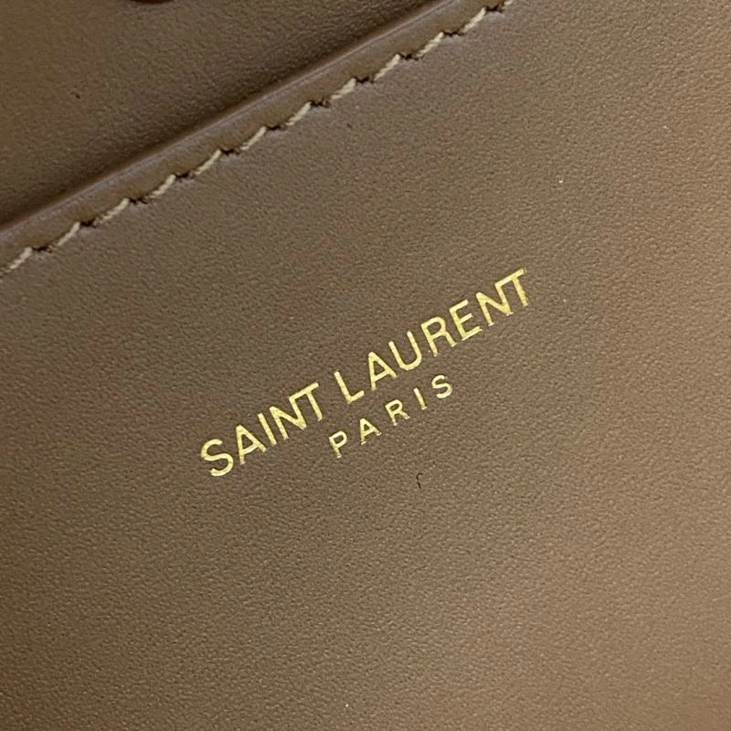 QuickDry YSL Satchel Bags 62503