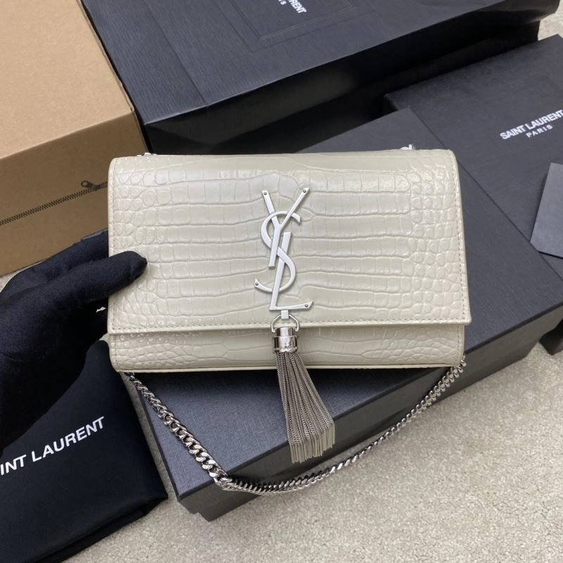 ZeroBulk YSL Satchel Bags 62495