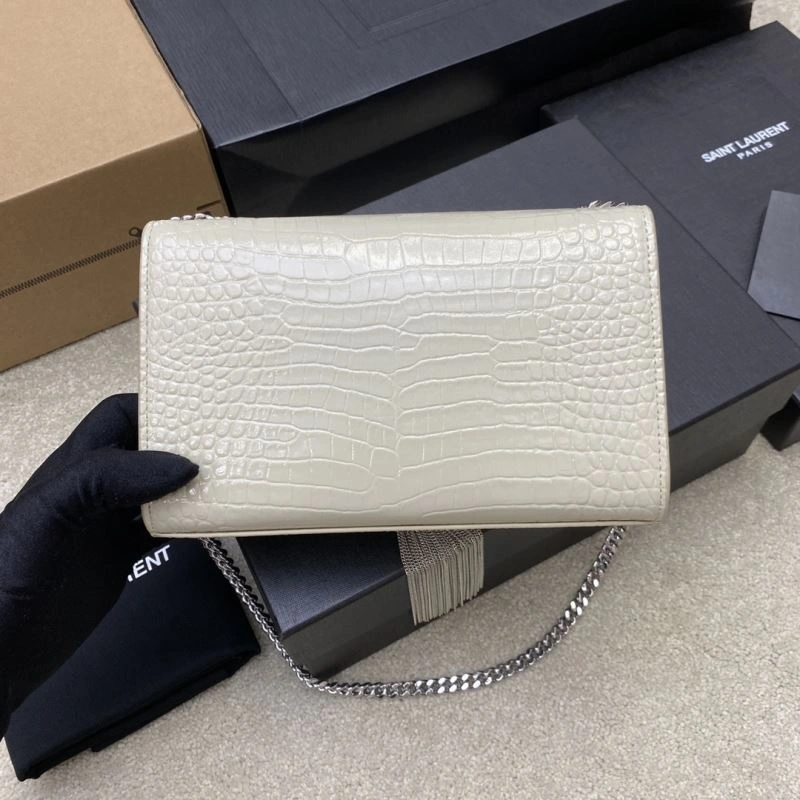 ZeroBulk YSL Satchel Bags 62495