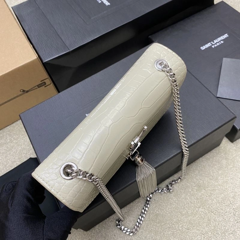 ZeroBulk YSL Satchel Bags 62495