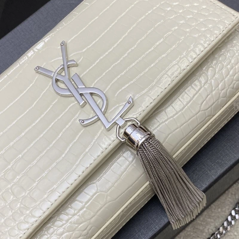 ZeroBulk YSL Satchel Bags 62495