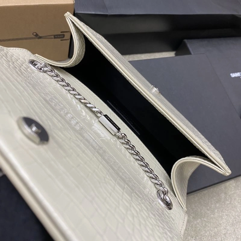 ZeroBulk YSL Satchel Bags 62495