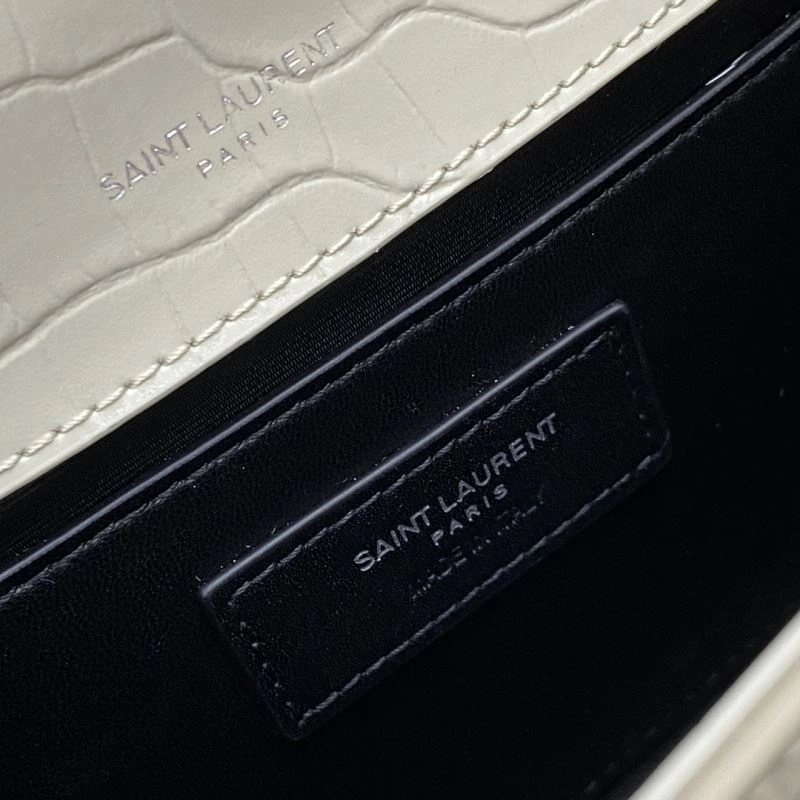 ZeroBulk YSL Satchel Bags 62495
