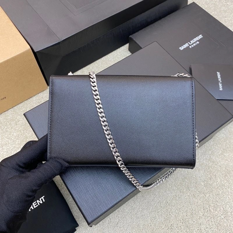 YSL Satchel Bags Trendy 62518