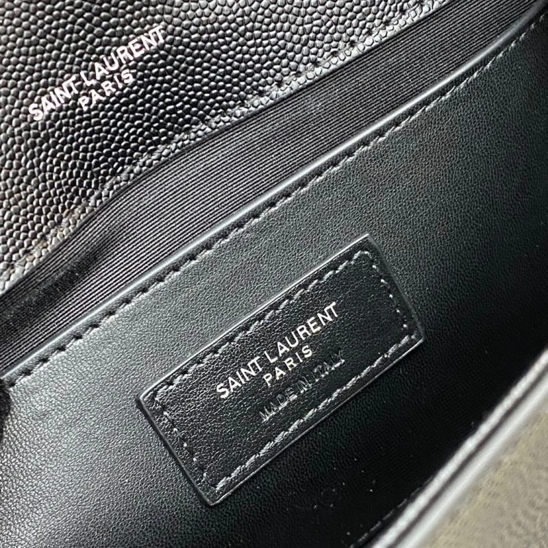 YSL Satchel Bags Trendy 62518