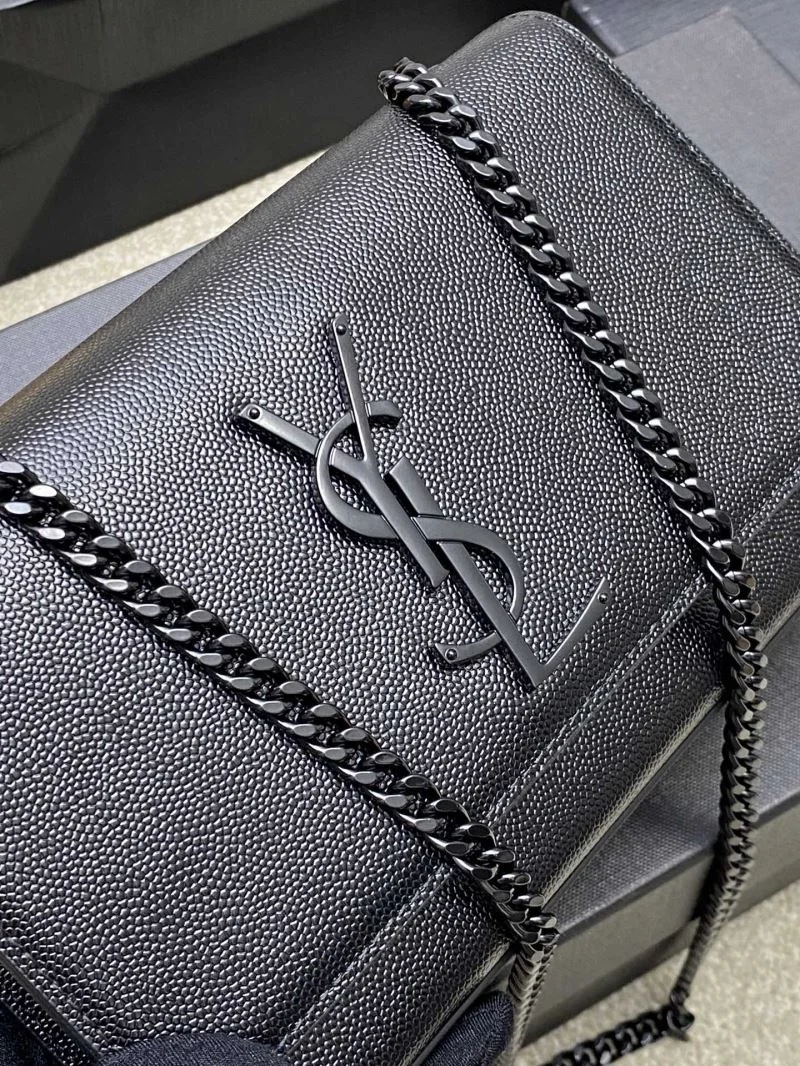 Classic YSL Satchel Bags 37635