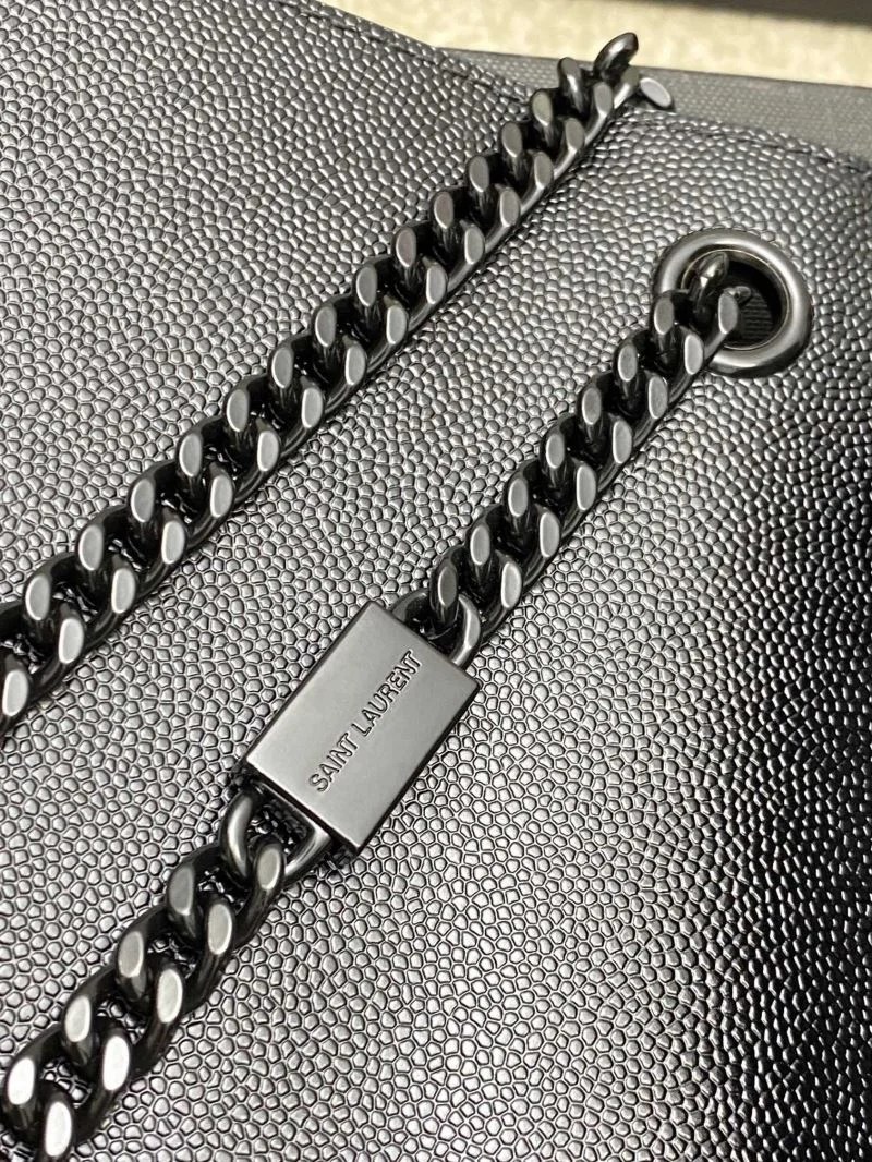 Classic YSL Satchel Bags 37635
