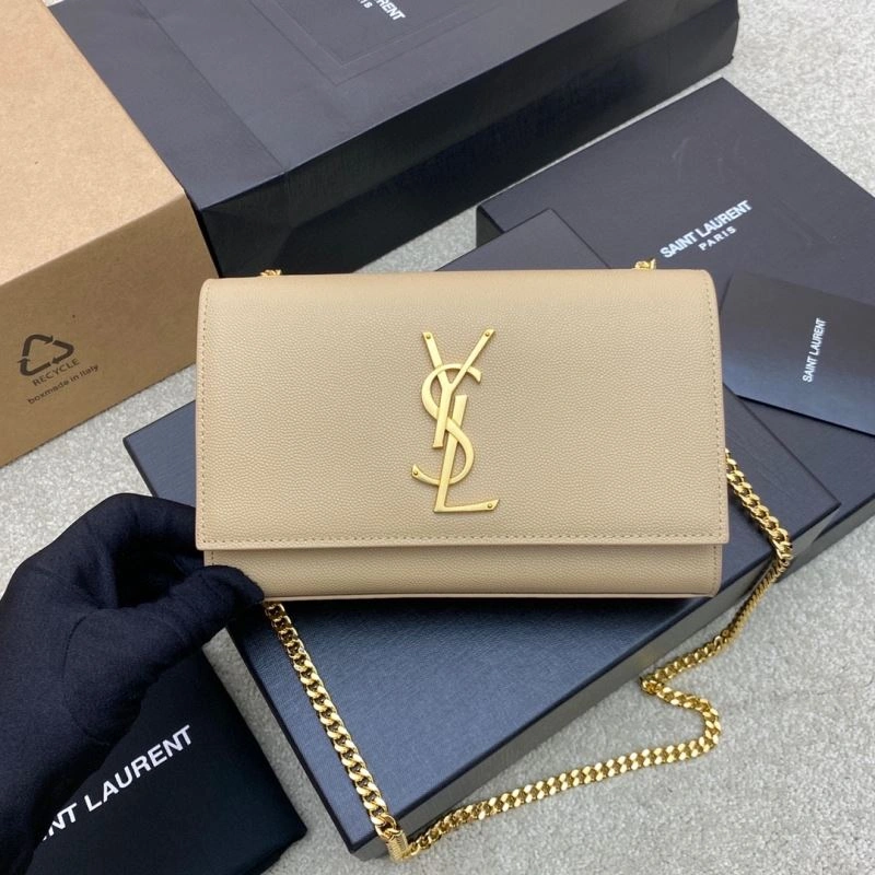 Versatile YSL Satchel Bags 62500