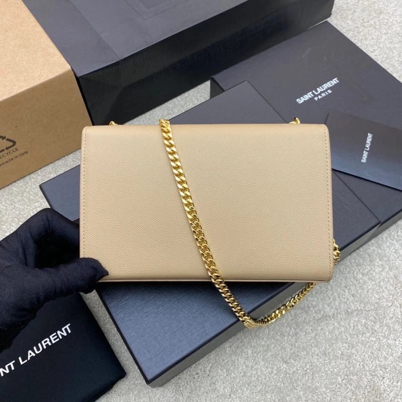 Versatile YSL Satchel Bags 62500
