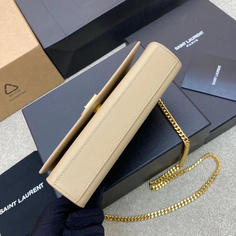Versatile YSL Satchel Bags 62500