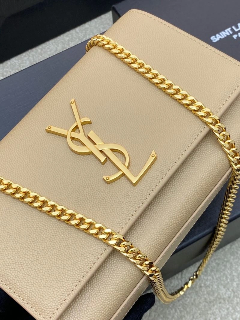 Versatile YSL Satchel Bags 62500