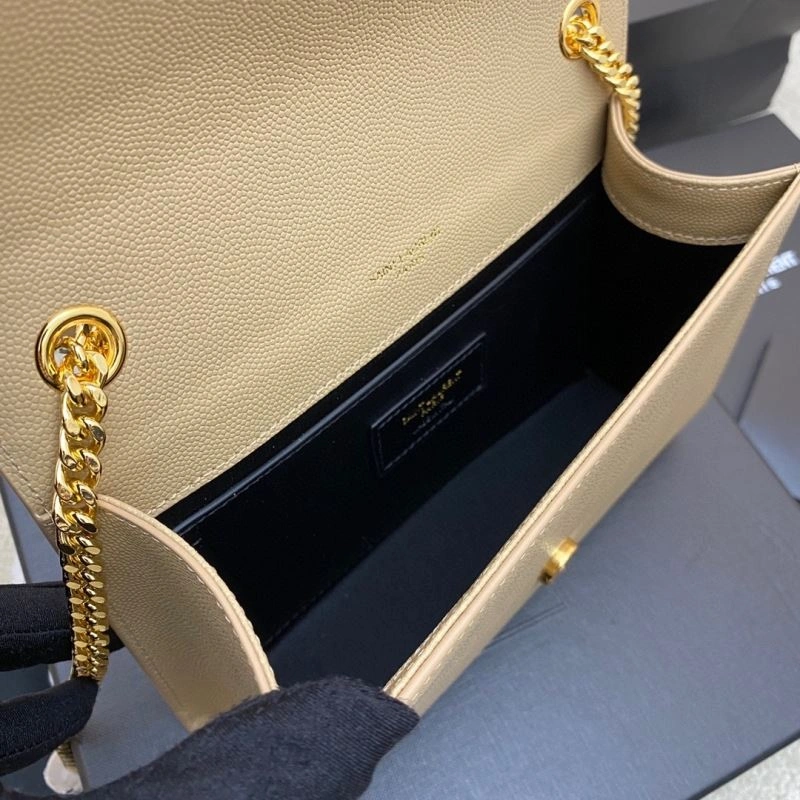 Versatile YSL Satchel Bags 62500