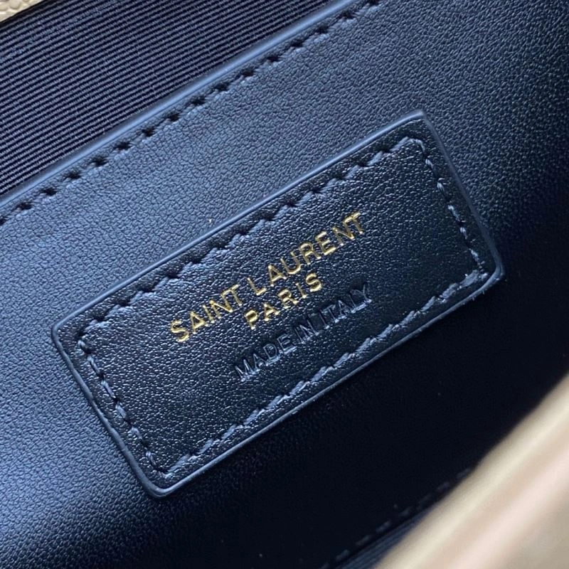 Versatile YSL Satchel Bags 62500