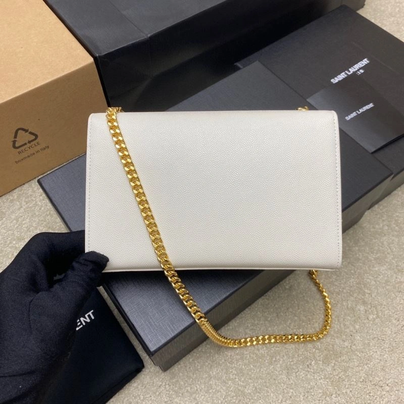 YSL Satchel Bags Chic 62497