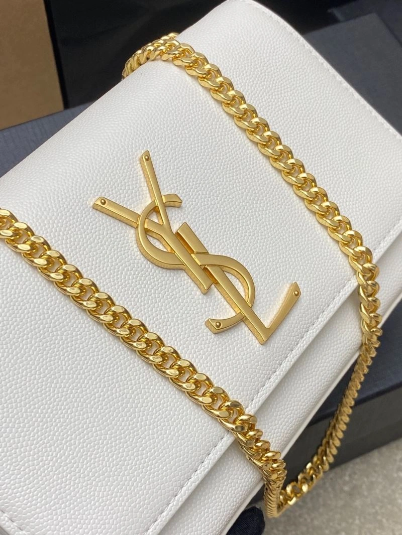 YSL Satchel Bags Chic 62497