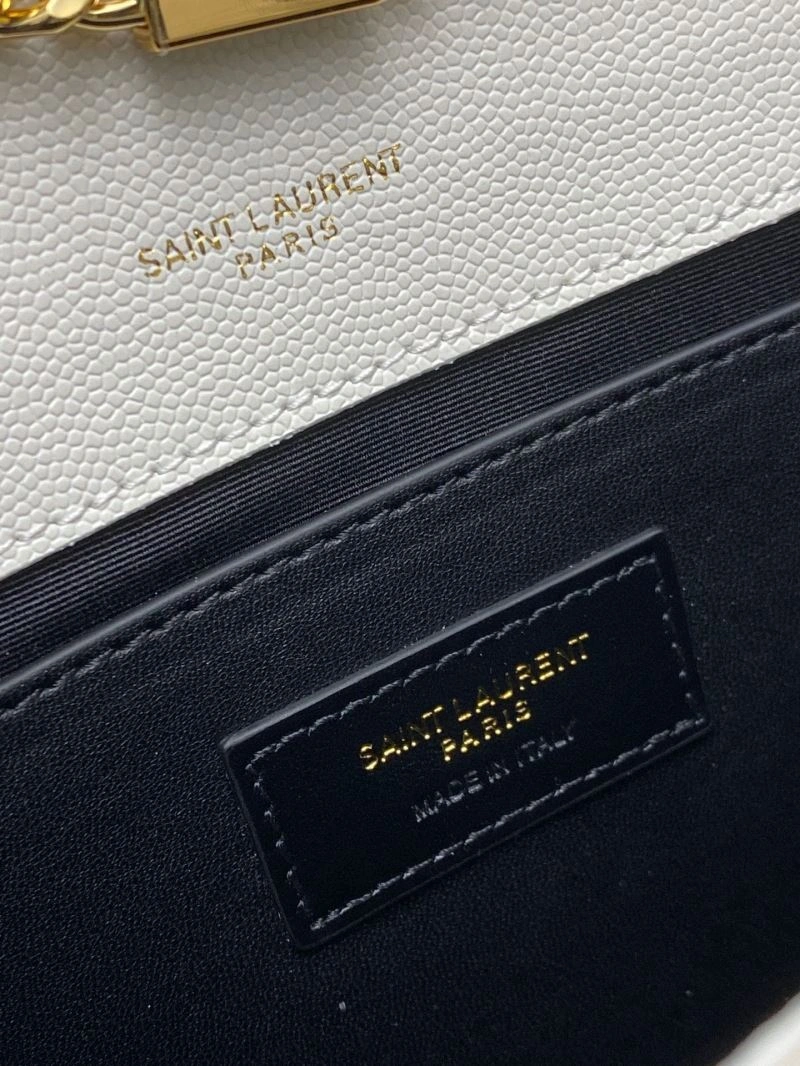 YSL Satchel Bags Chic 62497