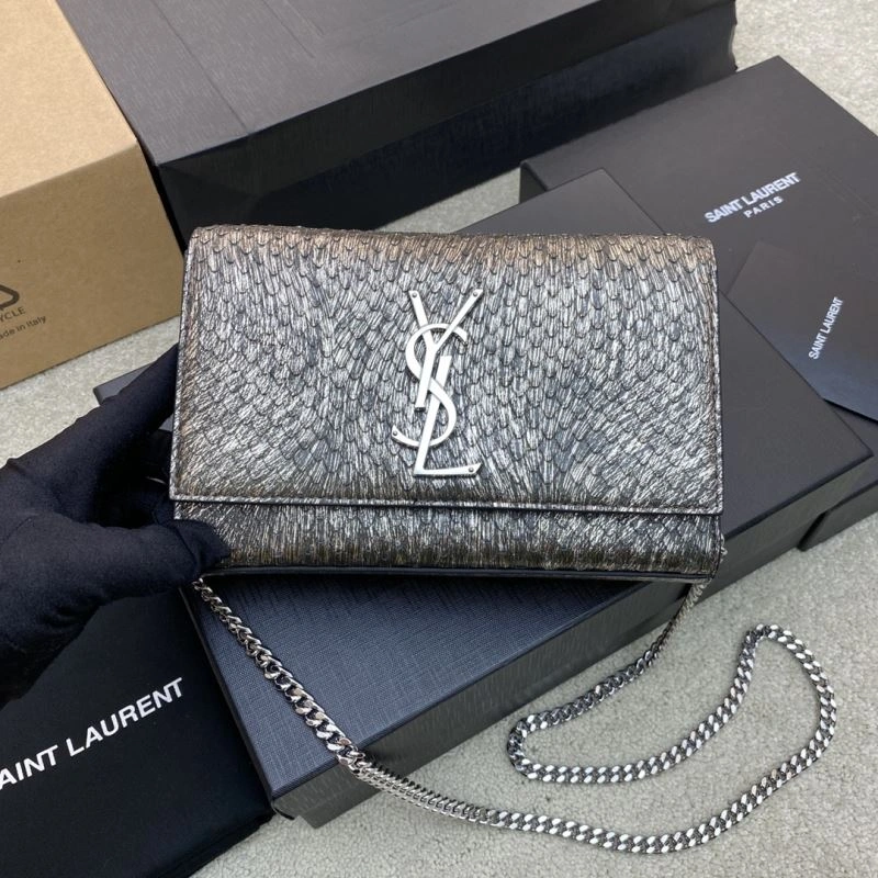 GoodFit YSL Satchel Bags 62483