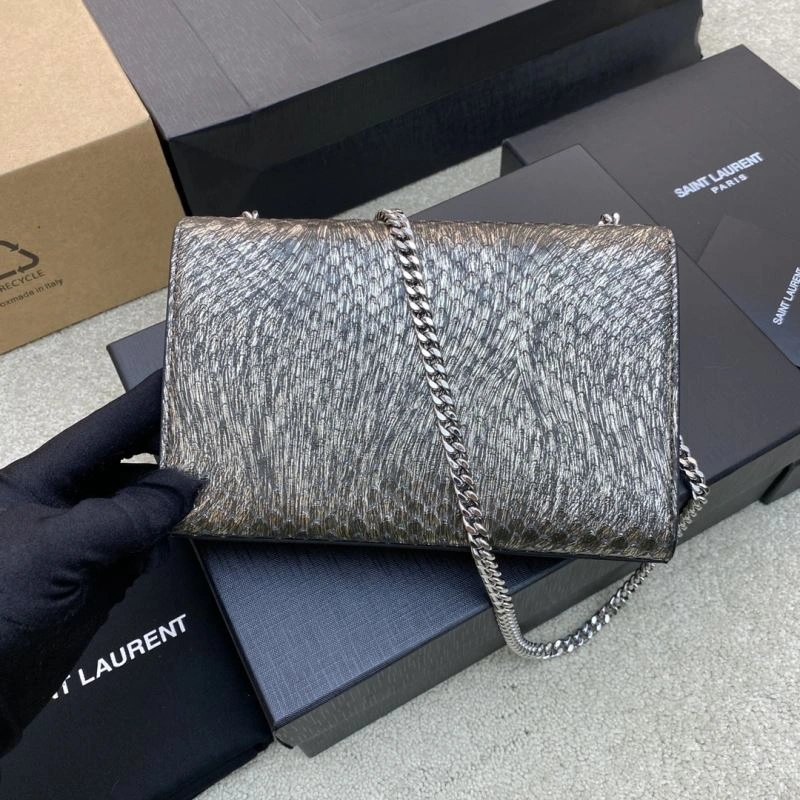 GoodFit YSL Satchel Bags 62483