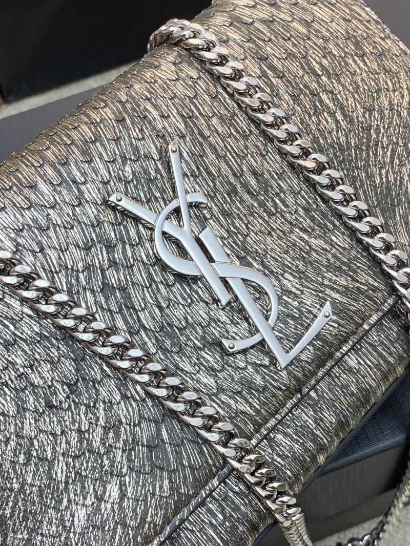 GoodFit YSL Satchel Bags 62483