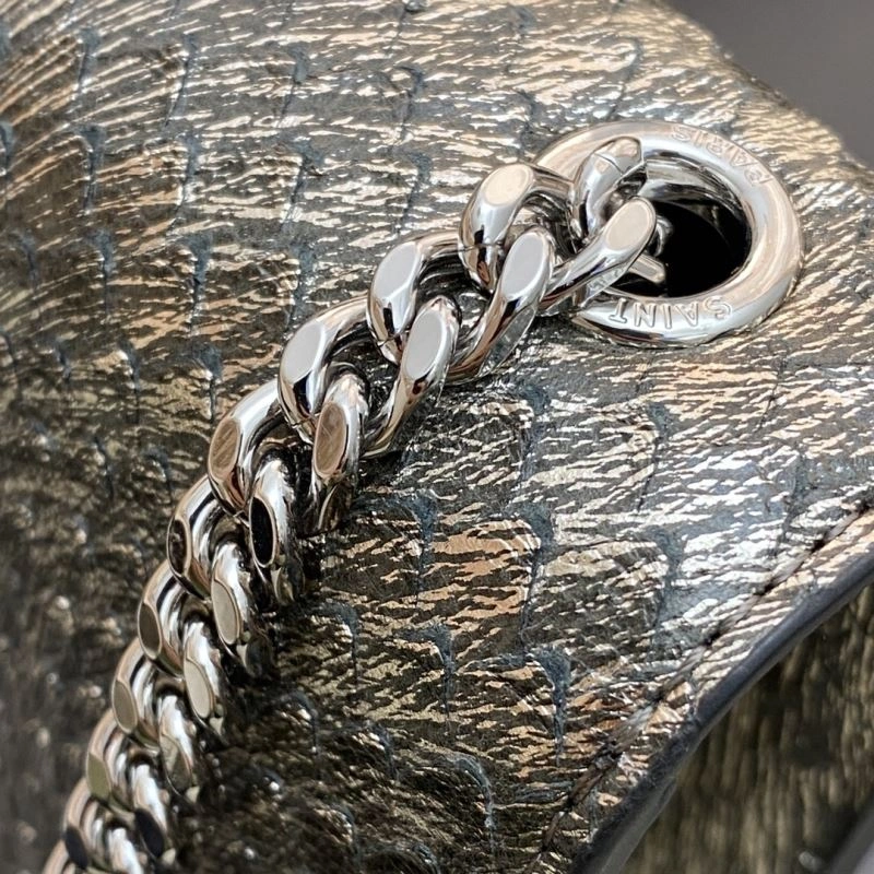 GoodFit YSL Satchel Bags 62483