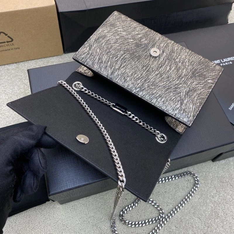 GoodFit YSL Satchel Bags 62483