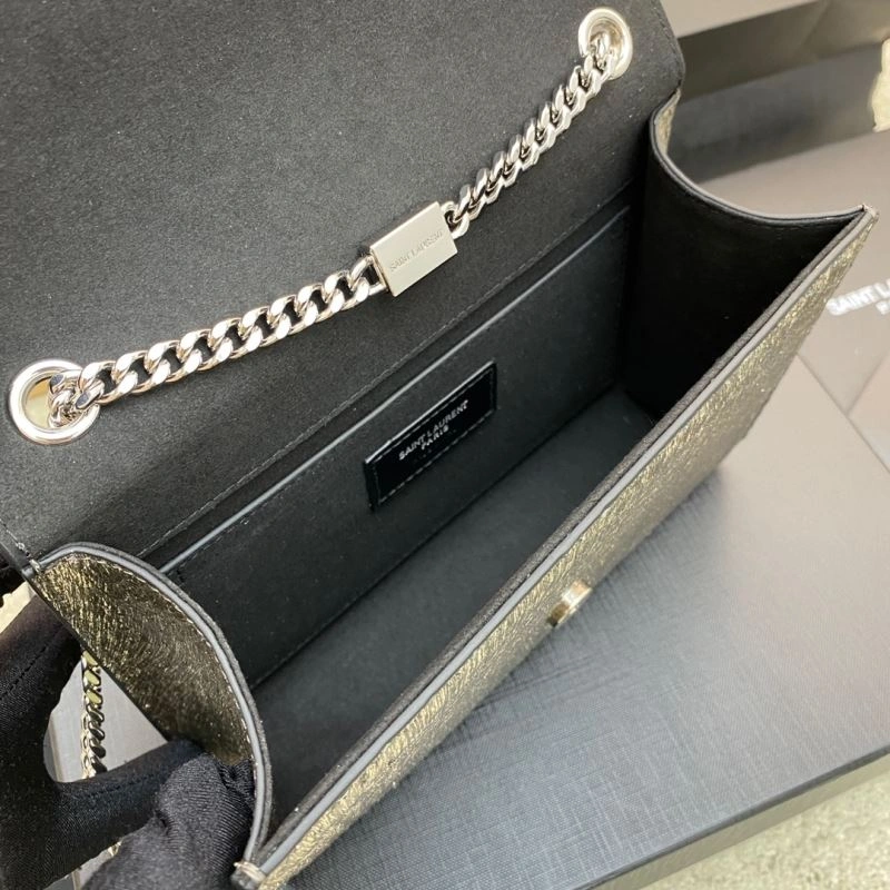 GoodFit YSL Satchel Bags 62483