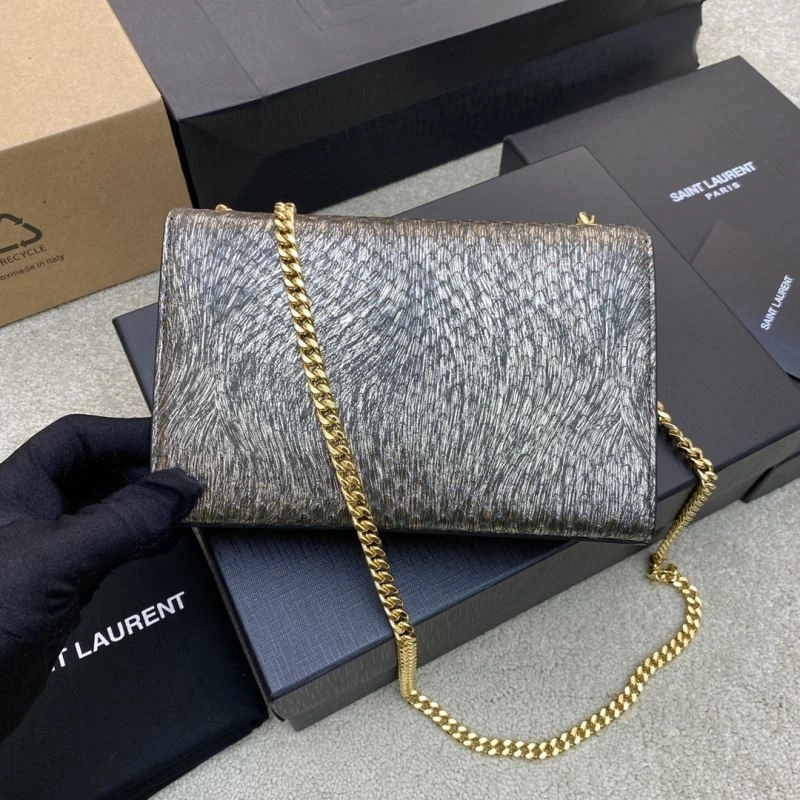 YSL Satchel Bags TopPick 62489