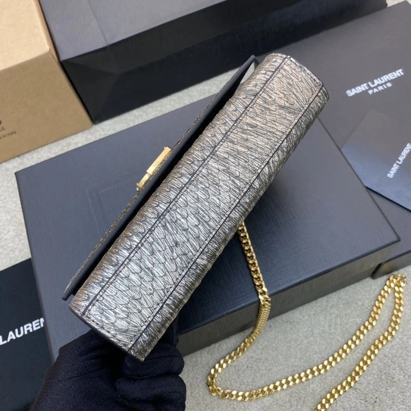 YSL Satchel Bags TopPick 62489