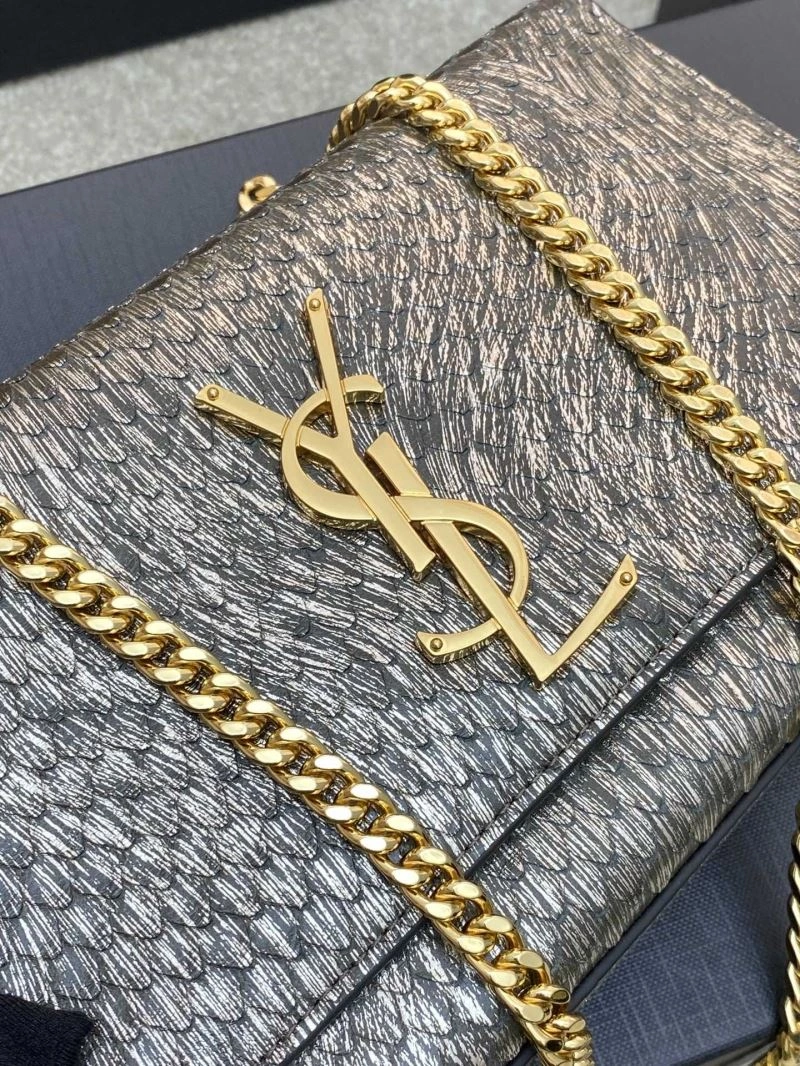 YSL Satchel Bags TopPick 62489