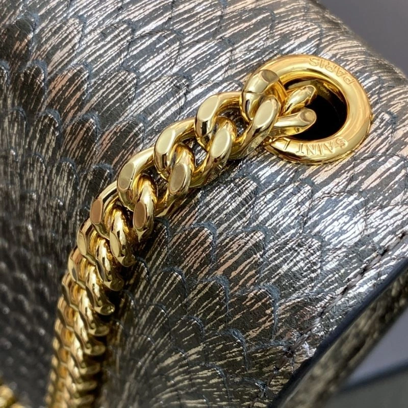 YSL Satchel Bags TopPick 62489