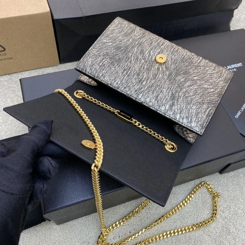 YSL Satchel Bags TopPick 62489