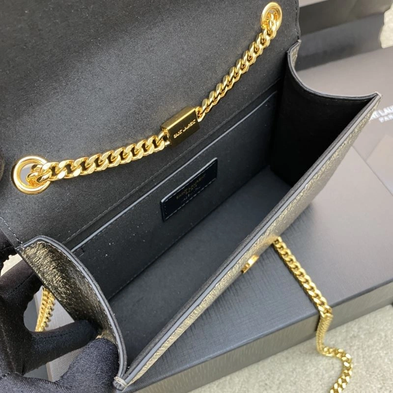 YSL Satchel Bags TopPick 62489
