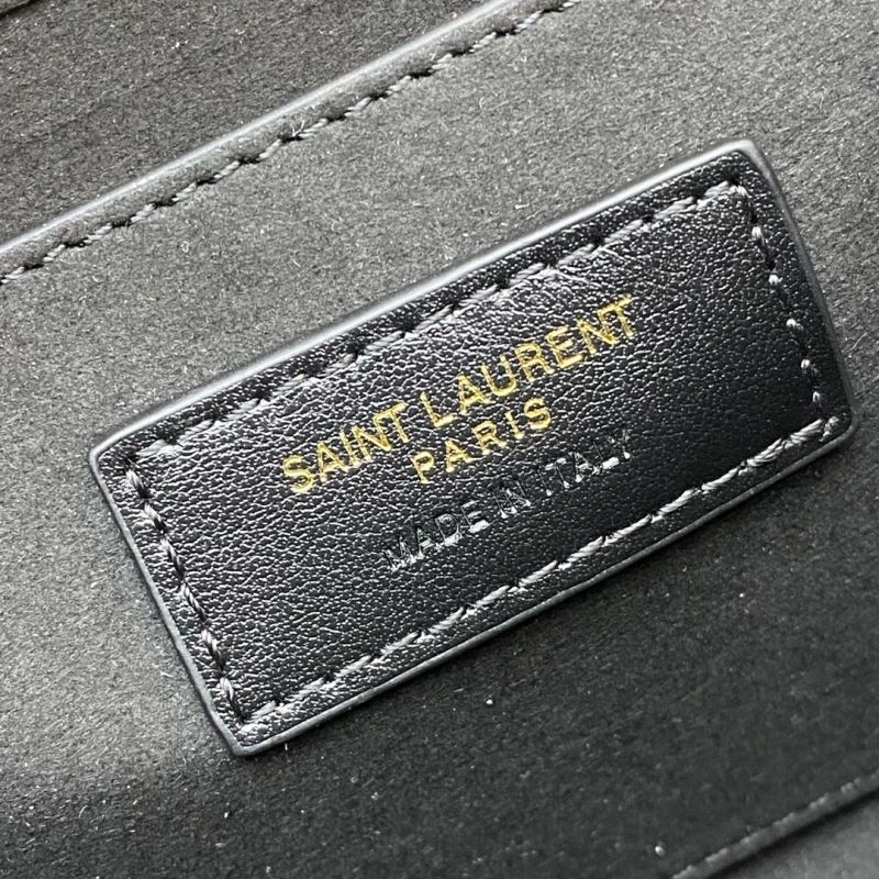 YSL Satchel Bags TopPick 62489