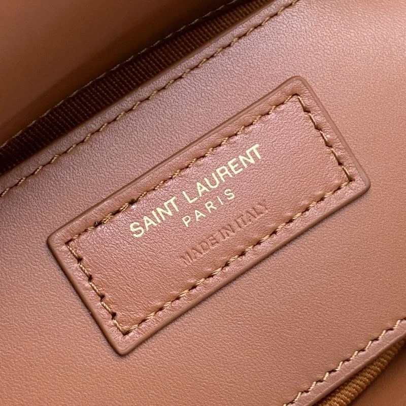 YSL Satchel Bags GoodFit 37633