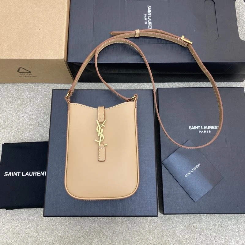 UrbanChic YSL Satchel Bags 62490
