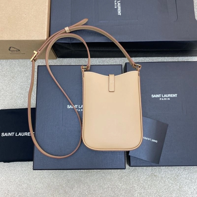 UrbanChic YSL Satchel Bags 62490