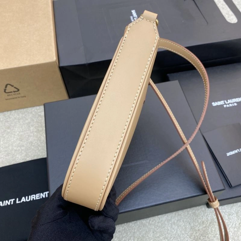 UrbanChic YSL Satchel Bags 62490